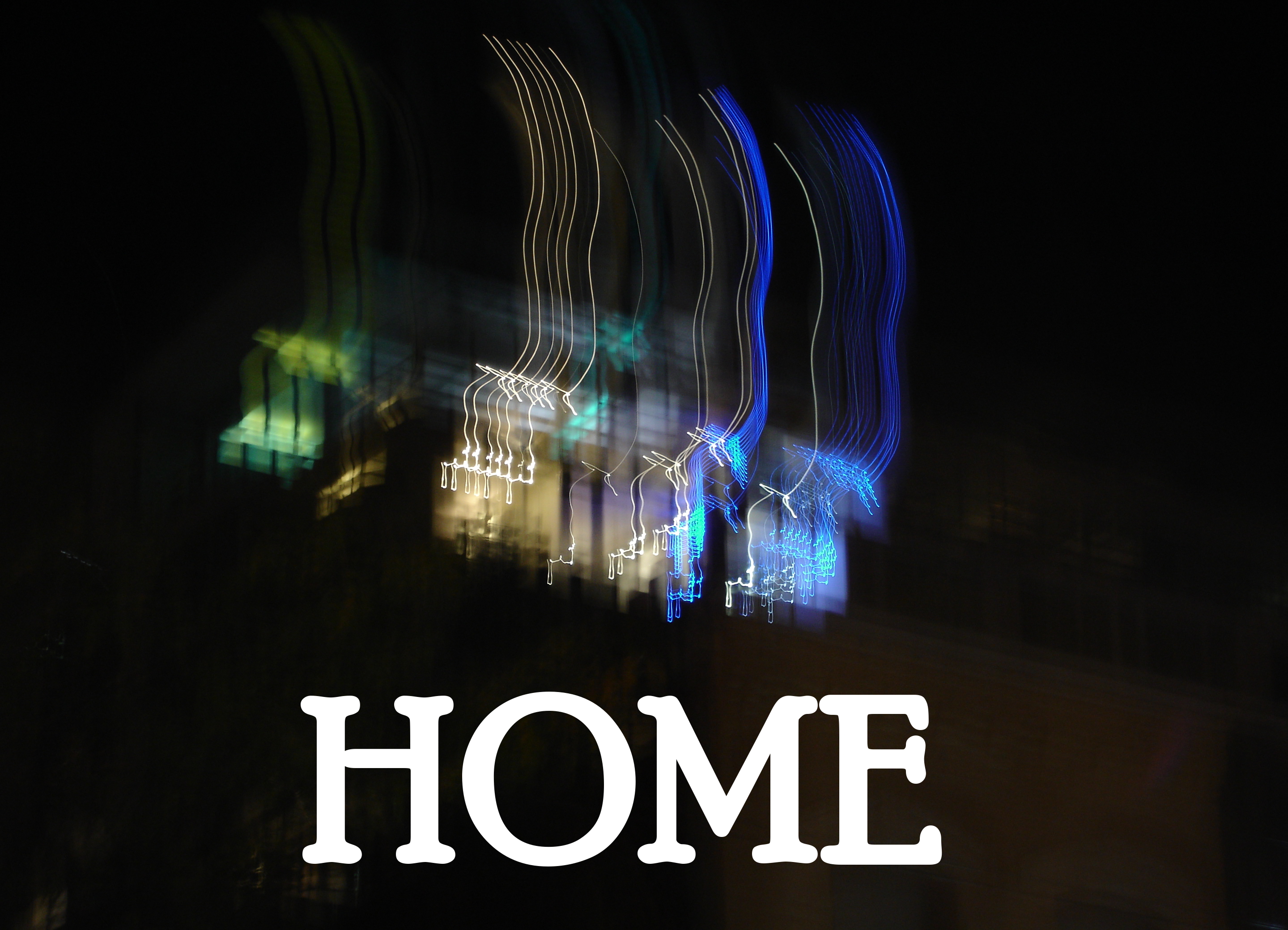 Home